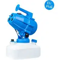 Nebulisateur brumisateur Portable 5L 1 23793076 1