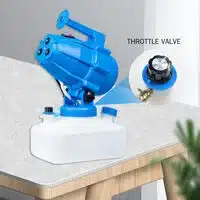 Nebulisateur brumisateur Portable 5L | 23793076_4.webp 23793076_4.webp