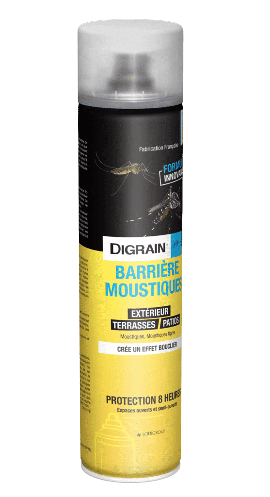 Barrière Moustiques DIGRAIN 1 DIGRAIN Barriere anti moustiques MOCK UP 557x1024 1