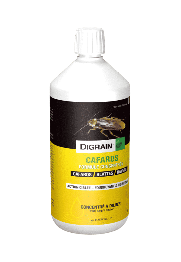 DIGRAIN CAFARDS CONCENTRE 1L 710x1024 1