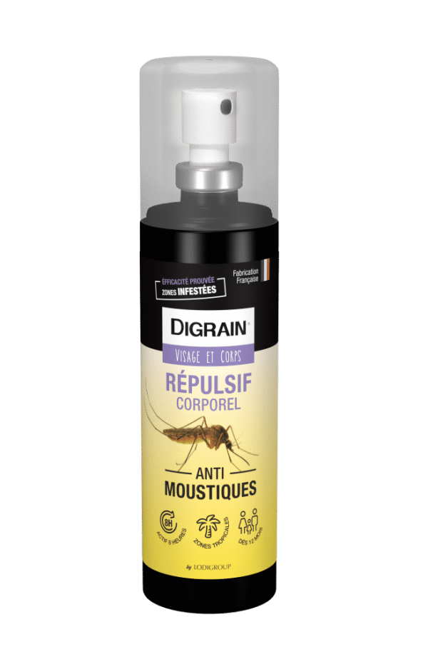 DIGRAIN REPULSIF CORPOREL 658x1024 1