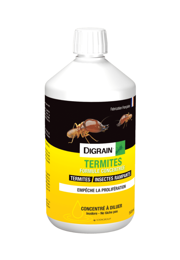 Termites Formule Concentrée DIGRAIN 1 DIGRAIN TERMITES 710x1024 1
