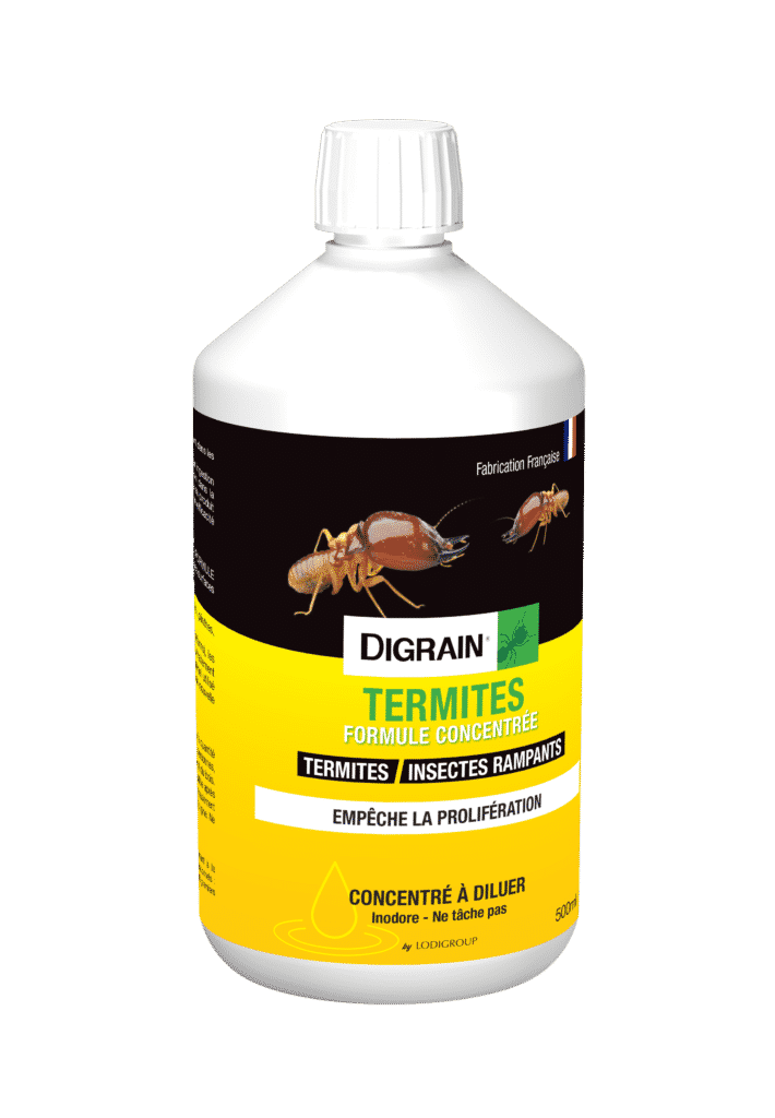 Termites Formule Concentrée DIGRAIN 1 DIGRAIN TERMITES 710x1024 1