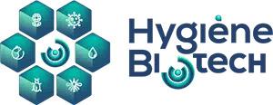 Hygiene biotech