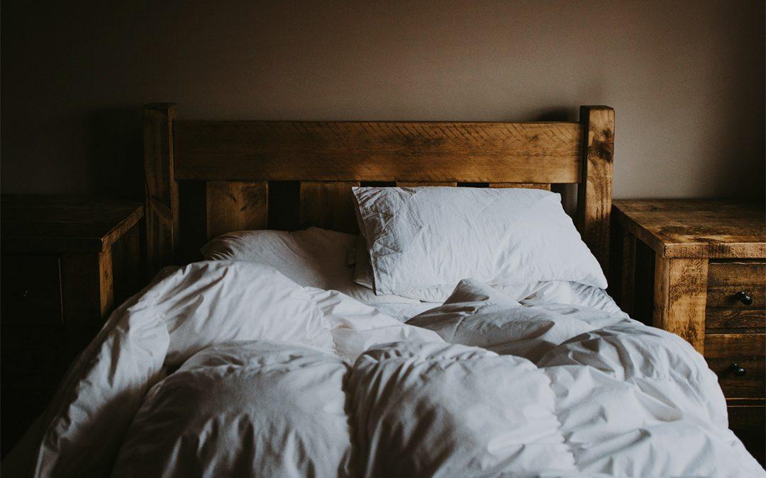 détecter punaises de lit