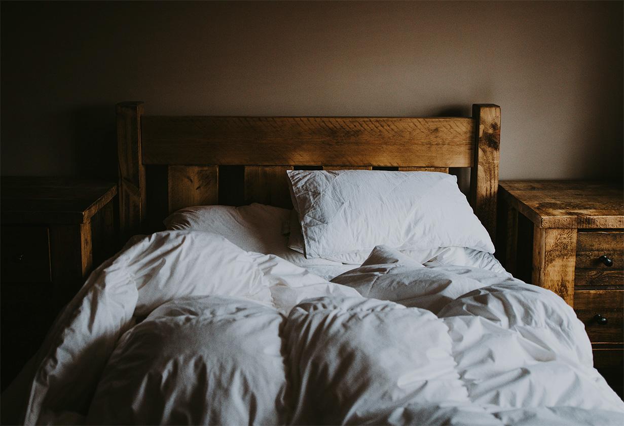 Blog - Informations sur les punaises de lit 1 Comment Détecter les Punaises de Lit : Signes, Symptômes et Méthodes