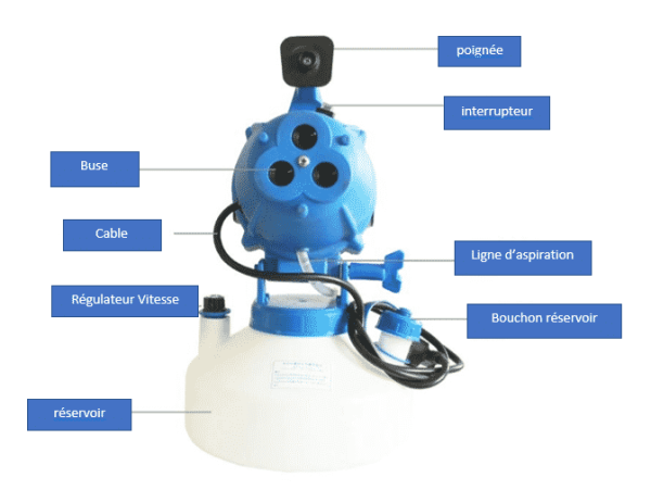 Nebulisateur brumisateur Portable 5L | nebulisaeur-fiche.png nebulisaeur-fiche.png