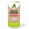 Kit Anti-Punaises de Lit 5 terre diatome