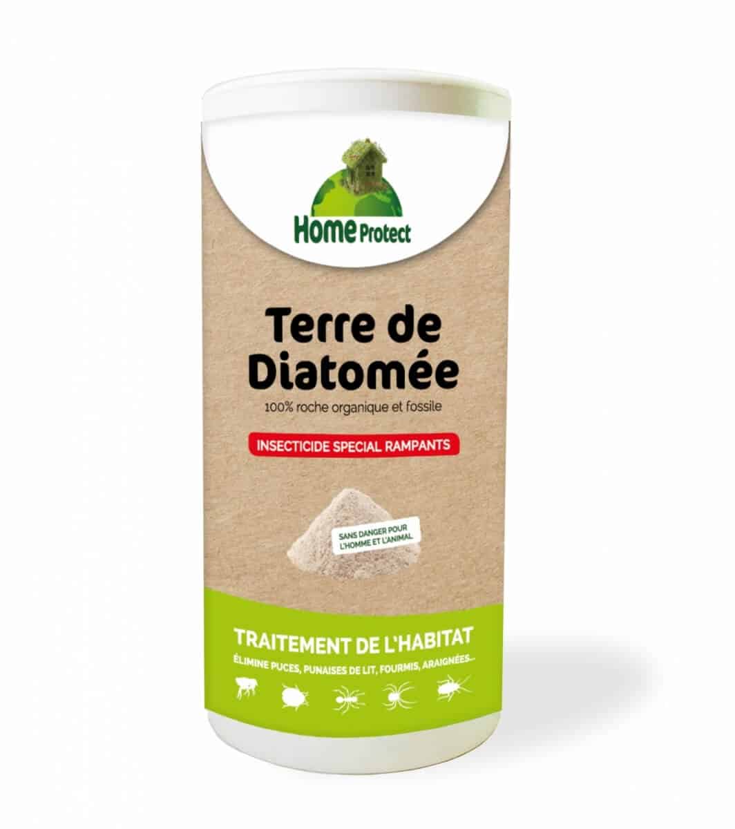 Kit Anti-Punaises de Lit | terre-diatome.jpg terre-diatome.jpg