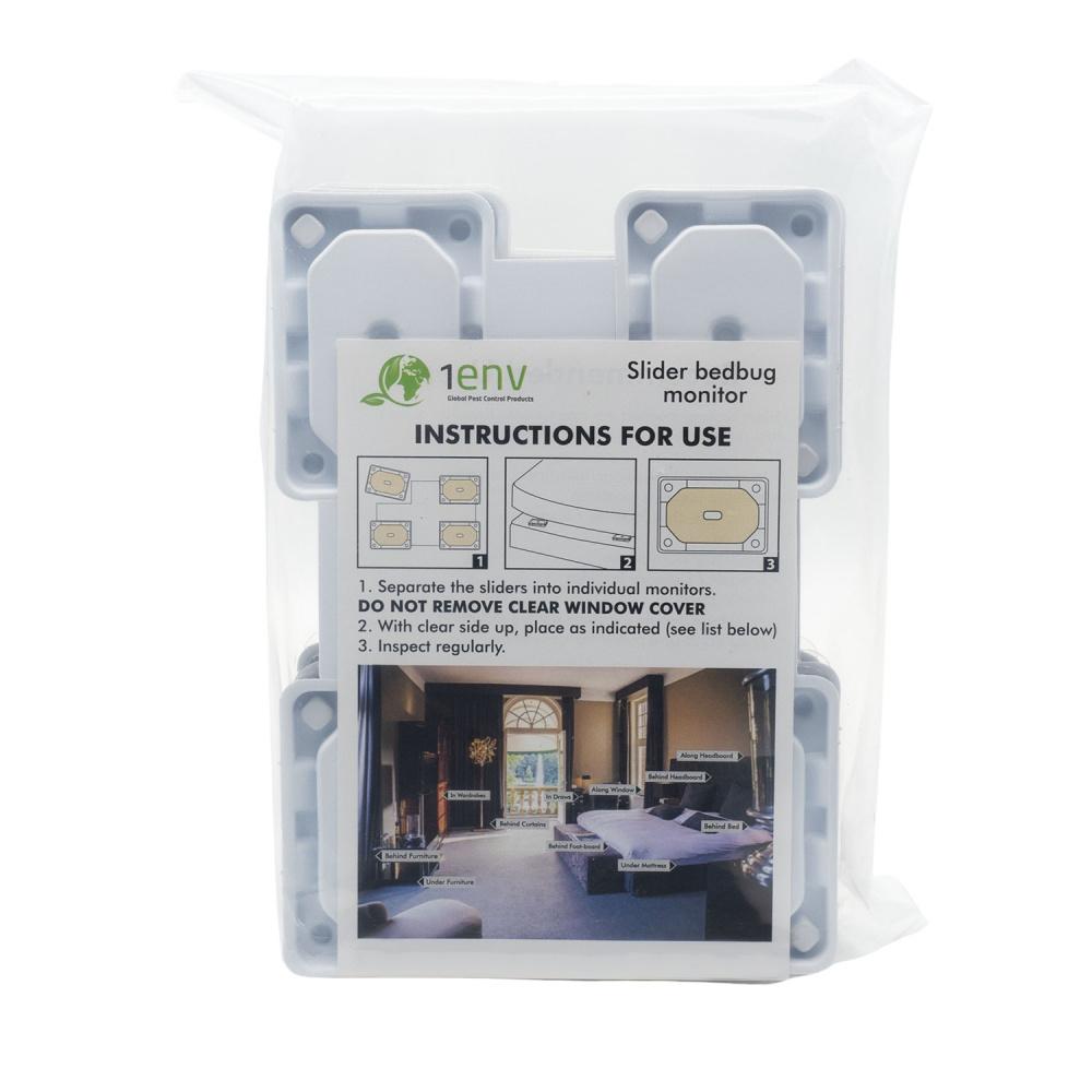 Pièges de surveillance ou monitoring punaises de lits (lot de 4) | pieges-de-surveillance-ou-monitoring-pour-punaises-de-lits-lot-de-12 (2) pieges-de-surveillance-ou-monitoring-pour-punaises-de-lits-lot-de-12 (2)