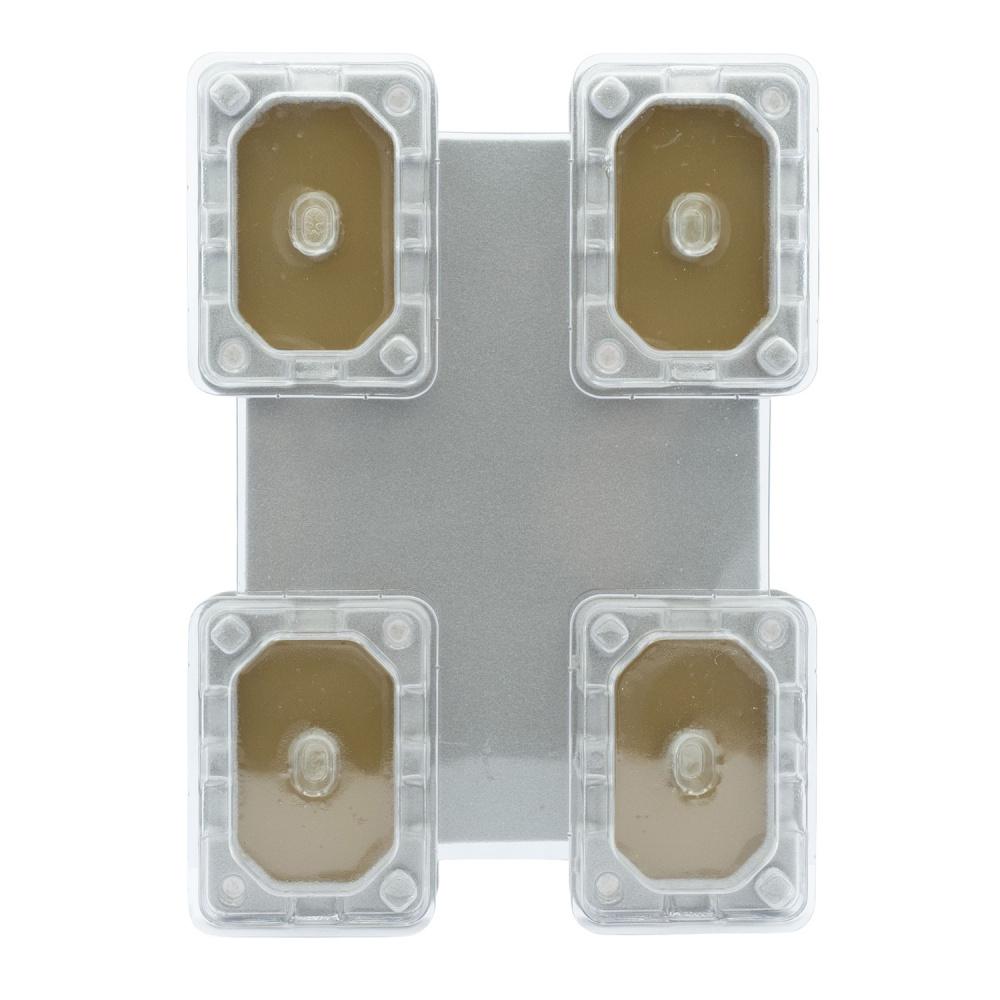 Pièges de surveillance ou monitoring punaises de lits (lot de 4) | pieges-de-surveillance-ou-monitoring-pour-punaises-de-lits-lot-de-12 (3) pieges-de-surveillance-ou-monitoring-pour-punaises-de-lits-lot-de-12 (3)