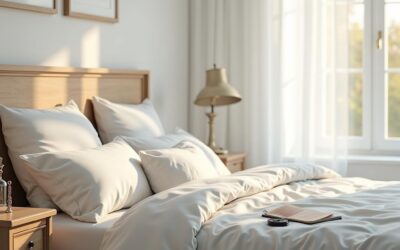 Blog - Informations sur les punaises de lit 1 Guide Pratique pour Éliminer les Punaises de Lit de Votre Maison