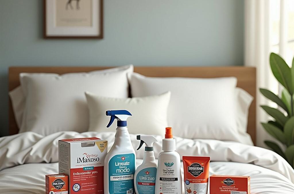 Erreurs-a-Eviter-pour-Acheter-des-Produits-Anti-Punaises-de-Lit