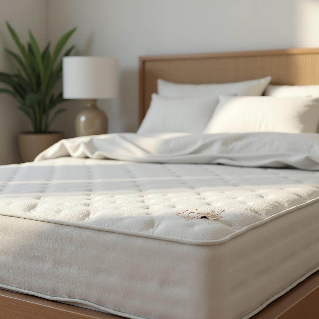 Blog - Informations sur les punaises de lit 1 FAQ sur les Produits et Traitements Contre les Punaises de Lit