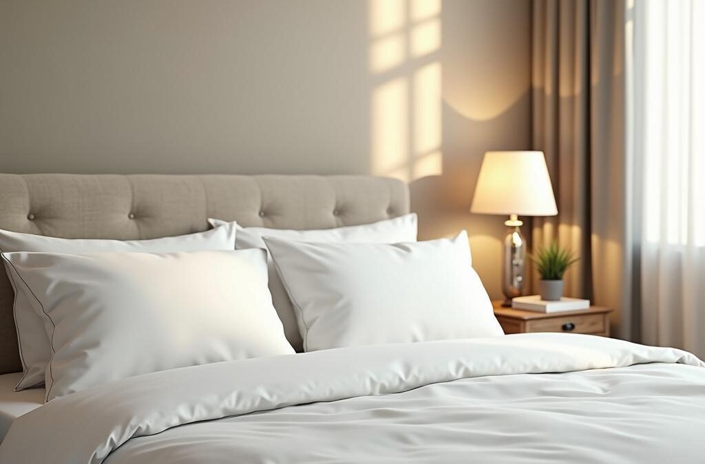 Meilleurs-Traitements-Professionnels-Contre-Punaises-de-Lit