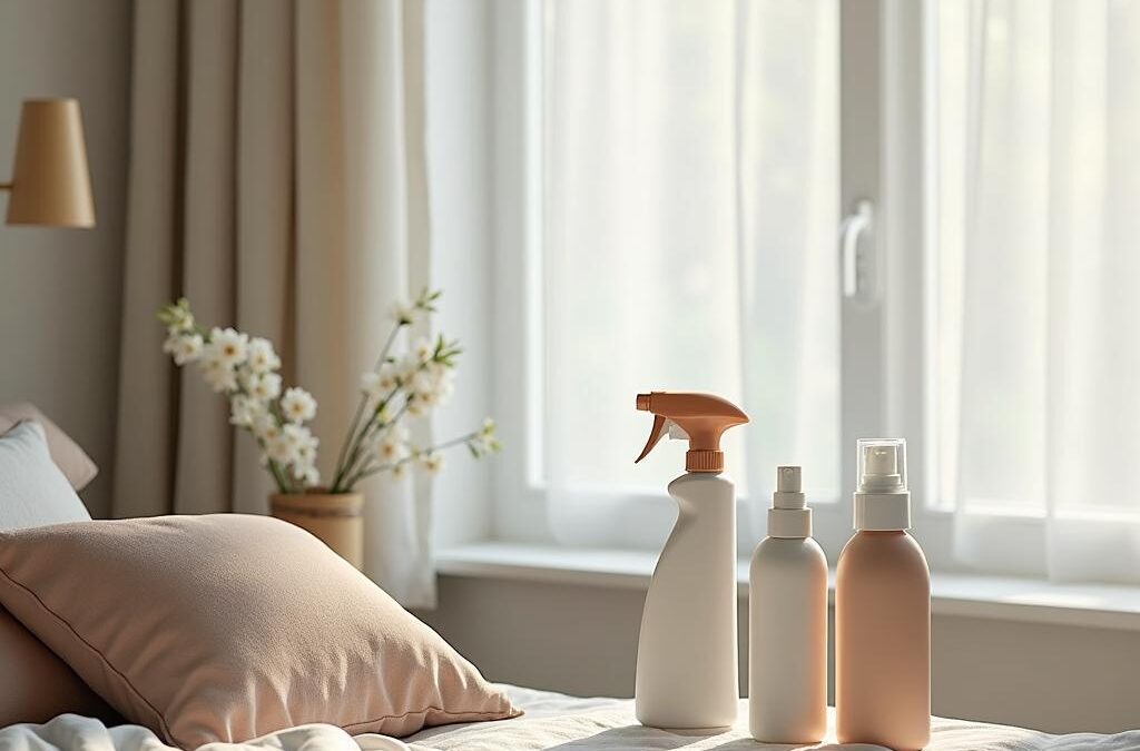 Sprays-Contre-les-Punaises-de-Lit-Solution-Efficace