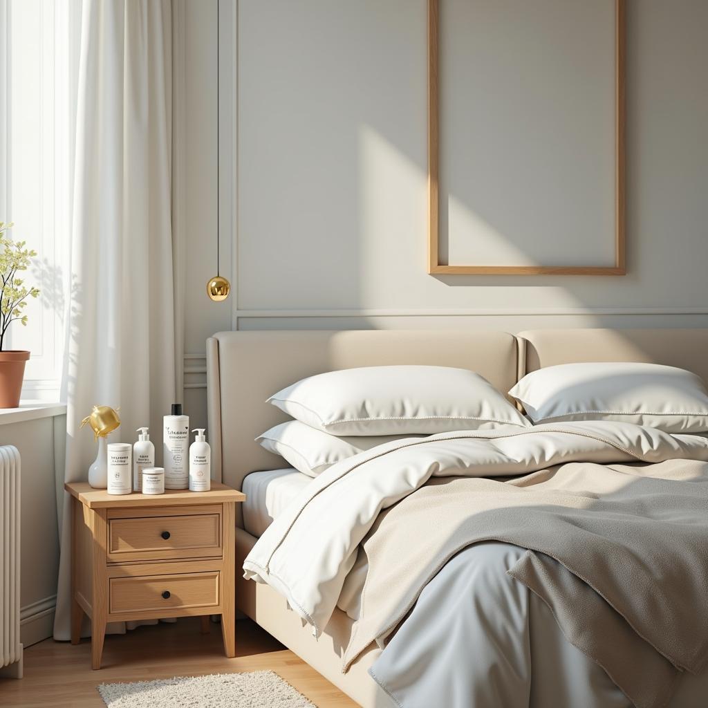 Blog - Informations sur les punaises de lit 10 Top 10 Produits pour un Traitement Efficace Contre les Punaises de Lit
